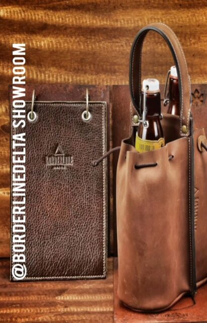 Solo da @borderlinedelta Showroom
Via E. Fermi 70, Vicenza (Veneto-Italy)
Info@borderlinedelta.com
Www.borderlinedelta.com
•••••••••••••••••••••••
#borderlinedelta #showroom #vicenza #madeinitaly🇮🇹 #fattoamano #fattoamanoconamore❤️ #apronstyle #grembiuli #grembiulipelle #grembiulipersonalizzati #horecastyling #horeca #horecafashion #grembiulitessutoepelle