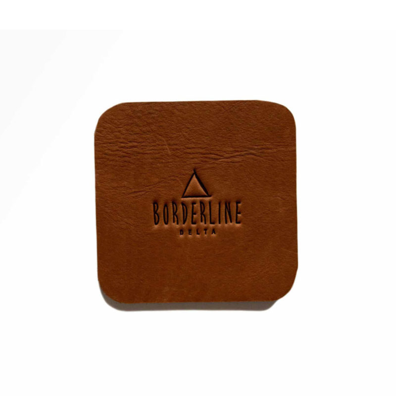 Sotto-bicchiere-goto-