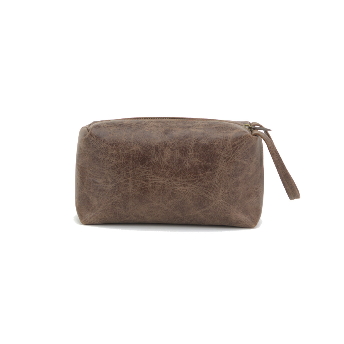 pricipale tortora vintage